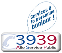 logo 3939